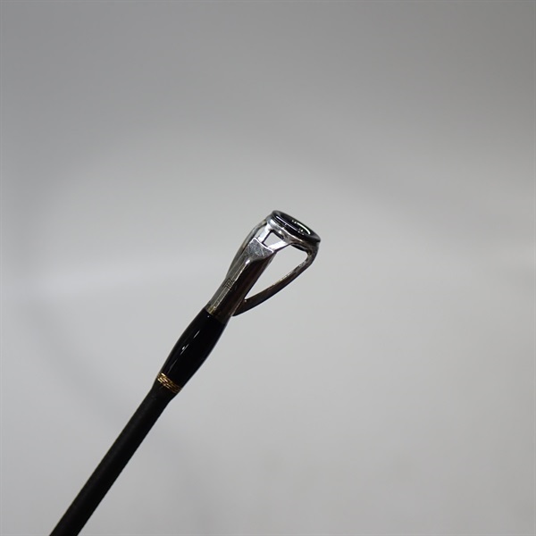 スピラド　ブラッカートＢ４－６９